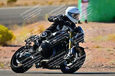 media/Oct-24-2025-2WTD (Fri) [[491f36c2bf]]/C Group/Session 2 (Turns 3 and 4)/